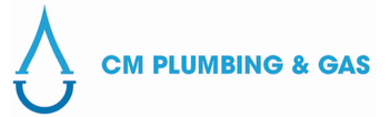 CM Plumbing & Gas – plumbing and gas fitting in the Comox Valley